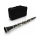 MusicMate Klarnet Bb MM-D90 EbonyTone - 1588182 - zdjęcie 11